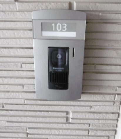  阪和線・羽衣線/紀伊駅 バス13分根来西下車:停歩10分 1階 築15年