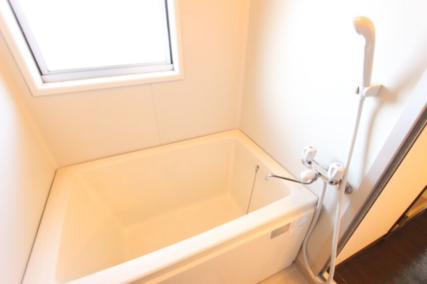  南海加太線/磯ノ浦駅 徒歩5分 2階 築38年