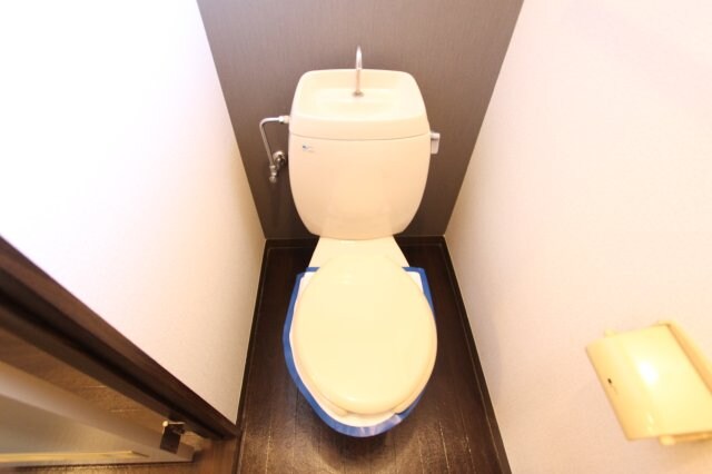  南海加太線/磯ノ浦駅 徒歩5分 2階 築38年