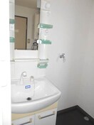  南海加太線/磯ノ浦駅 徒歩5分 2階 築38年