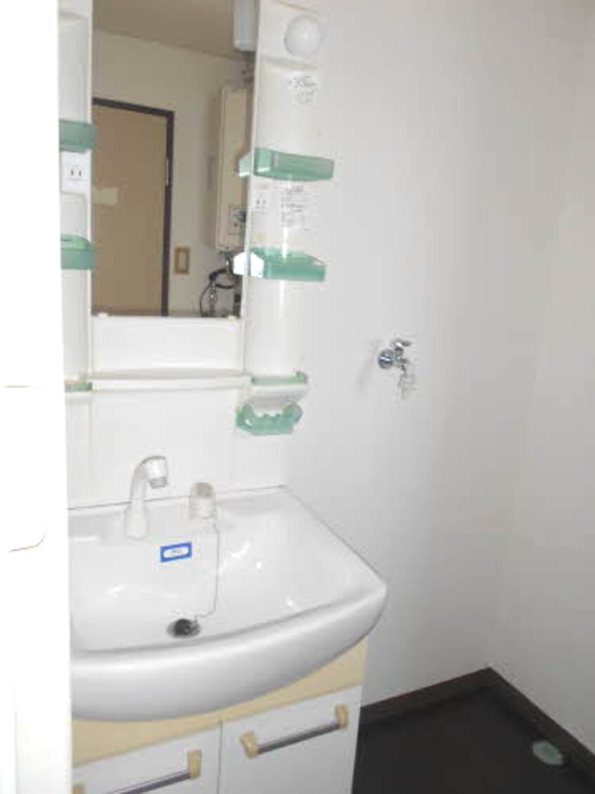  南海加太線/磯ノ浦駅 徒歩5分 2階 築38年