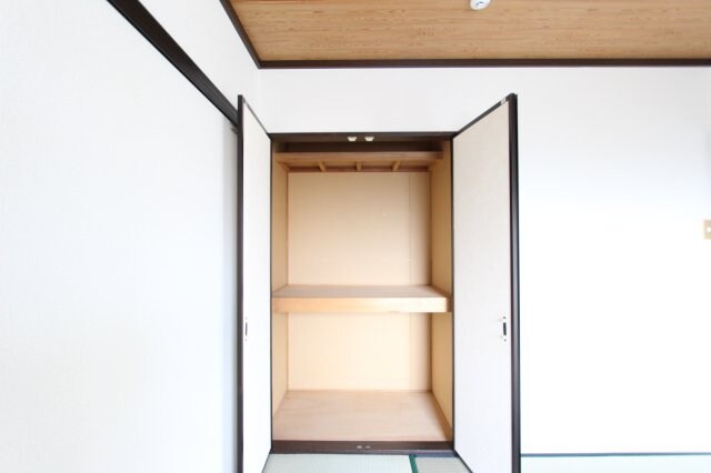  南海加太線/磯ノ浦駅 徒歩5分 2階 築38年