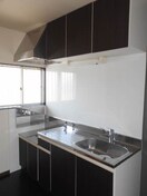  南海加太線/磯ノ浦駅 徒歩5分 2階 築38年