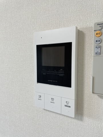 同仕様 フジパレス中之島Ⅱ番館