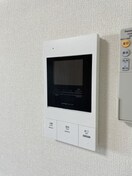 同仕様 フジパレス中之島Ⅱ番館
