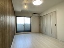 同仕様 フジパレス中之島Ⅱ番館