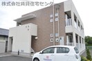 南海本線/和歌山市駅 徒歩18分 2階 築11年の外観