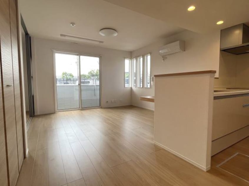  和歌山電鉄貴志川線/日前宮駅 徒歩11分 1階 築2年