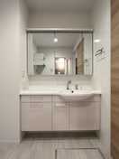  和歌山電鉄貴志川線/日前宮駅 徒歩11分 1階 築2年