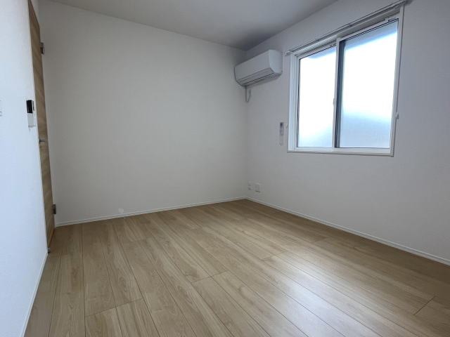  和歌山電鉄貴志川線/日前宮駅 徒歩11分 1階 築2年