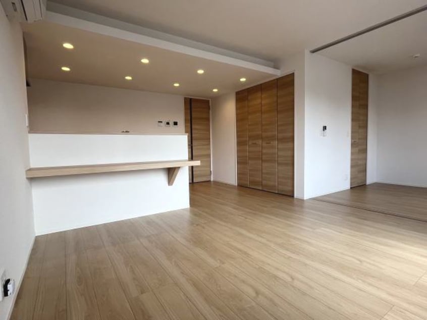  和歌山電鉄貴志川線/日前宮駅 徒歩11分 1階 築2年