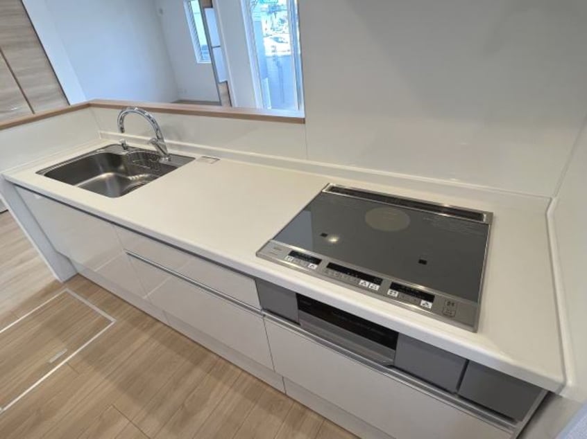  和歌山電鉄貴志川線/日前宮駅 徒歩11分 1階 築2年