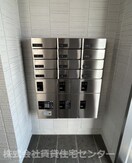  和歌山電鉄貴志川線/日前宮駅 徒歩11分 1階 築2年