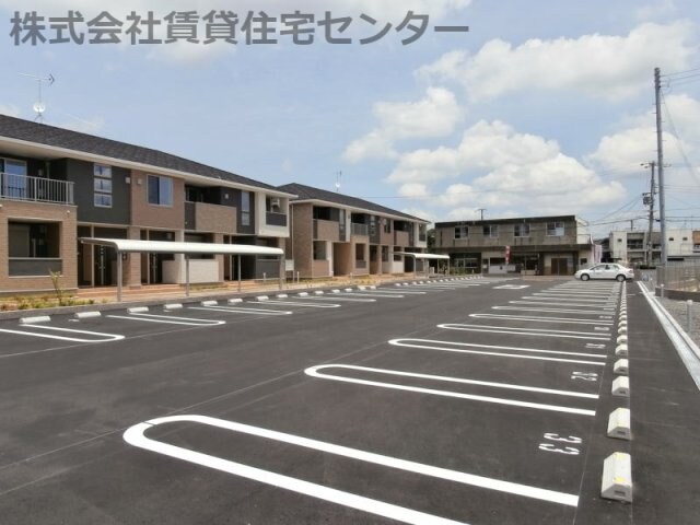  和歌山線/田井ノ瀬駅 徒歩2分 2階 築7年