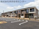  和歌山線/田井ノ瀬駅 徒歩2分 2階 築7年