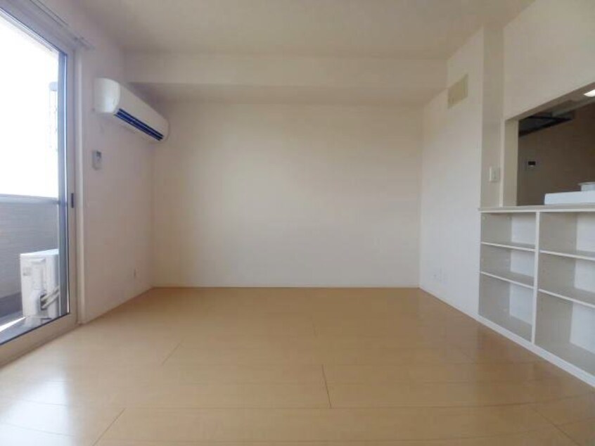  きのくに線・紀勢本線/宮前駅 徒歩16分 3階 築13年