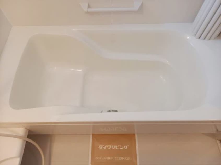  きのくに線・紀勢本線/宮前駅 徒歩16分 3階 築13年