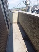  きのくに線・紀勢本線/宮前駅 徒歩16分 3階 築13年