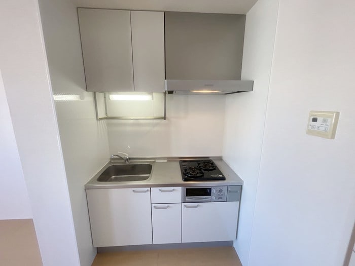  きのくに線・紀勢本線/紀三井寺駅 徒歩1分 2階 築15年