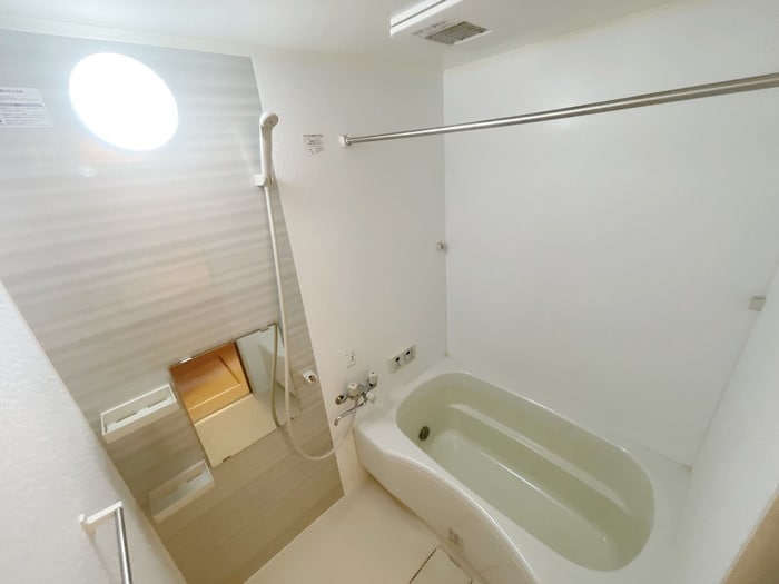  きのくに線・紀勢本線/紀三井寺駅 徒歩1分 2階 築15年