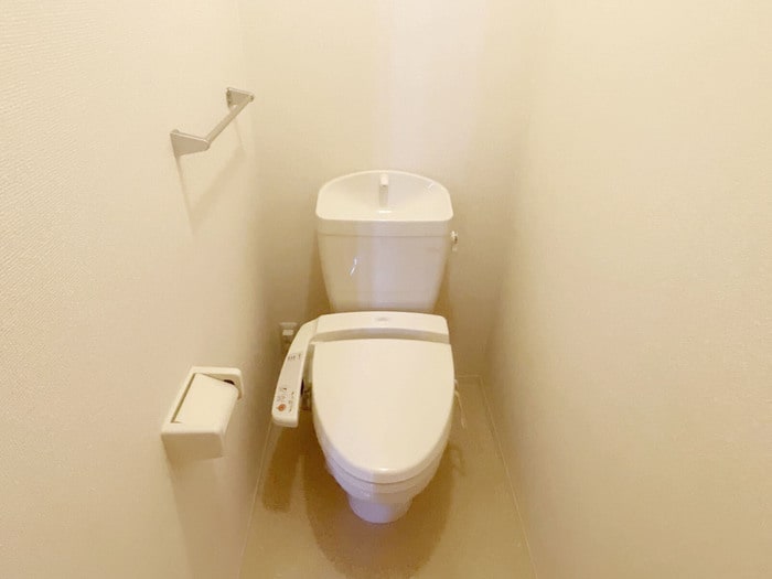  きのくに線・紀勢本線/紀三井寺駅 徒歩1分 2階 築15年