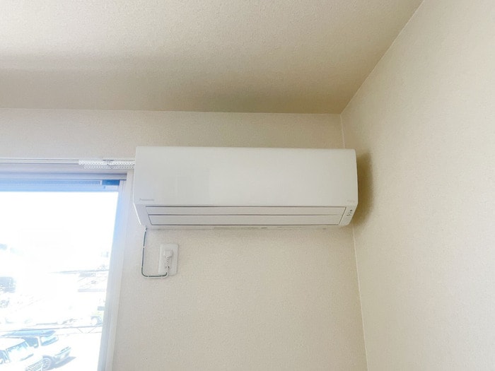  きのくに線・紀勢本線/紀三井寺駅 徒歩1分 2階 築15年