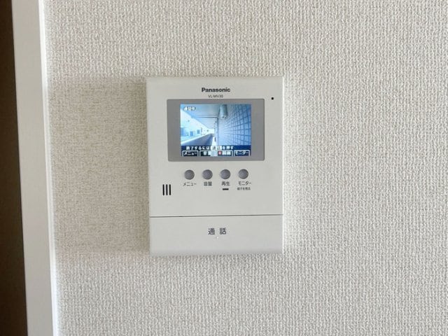  きのくに線・紀勢本線/紀三井寺駅 徒歩1分 2階 築15年