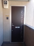  きのくに線・紀勢本線/紀三井寺駅 徒歩1分 2階 築15年