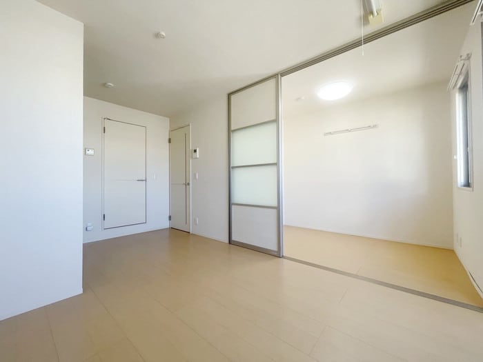  きのくに線・紀勢本線/紀三井寺駅 徒歩1分 2階 築15年