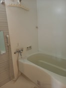  きのくに線・紀勢本線/紀三井寺駅 徒歩1分 2階 築15年