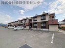 阪和線・羽衣線/紀伊中ノ島駅 徒歩16分 2階 築29年の外観