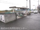  和歌山線/打田駅 バス10分勢田下車:停歩3分 2階 築18年