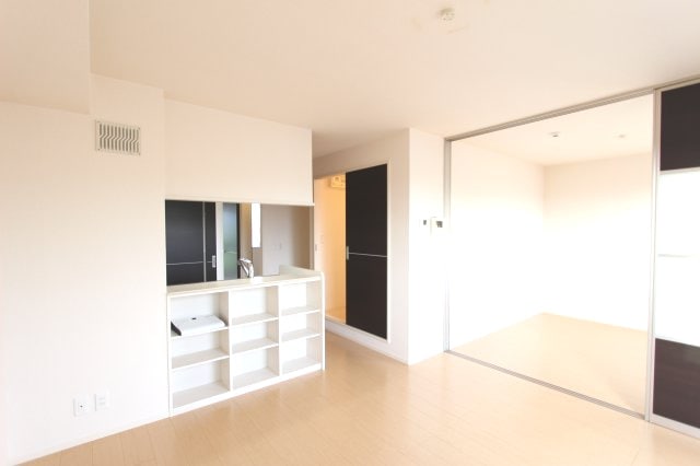  きのくに線・紀勢本線/宮前駅 徒歩6分 2階 築13年