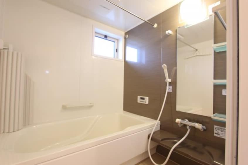  きのくに線・紀勢本線/宮前駅 徒歩6分 2階 築13年