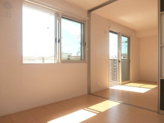  きのくに線・紀勢本線/宮前駅 徒歩6分 2階 築13年