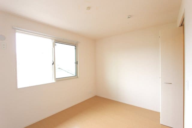  きのくに線・紀勢本線/宮前駅 徒歩6分 2階 築13年