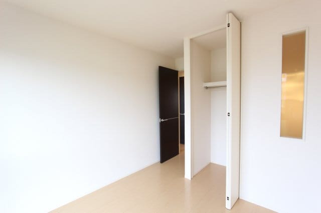  きのくに線・紀勢本線/宮前駅 徒歩6分 2階 築13年