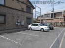  阪和線・羽衣線/和歌山駅 徒歩12分 1階 築19年