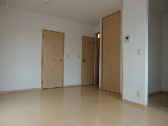  阪和線・羽衣線/和歌山駅 徒歩12分 1階 築19年