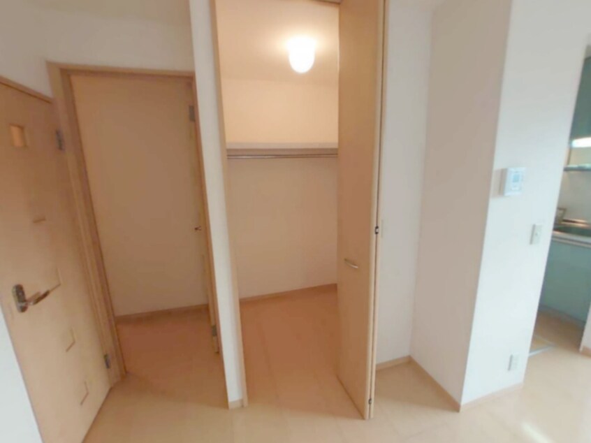  阪和線・羽衣線/和歌山駅 徒歩12分 1階 築19年