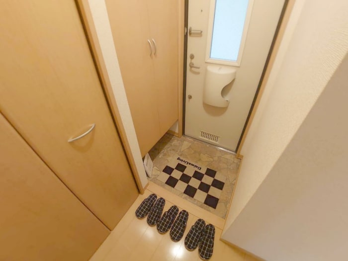  阪和線・羽衣線/和歌山駅 徒歩12分 1階 築19年