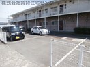  和歌山線/岩出駅 徒歩18分 1階 築28年