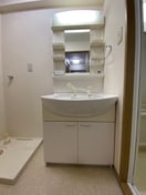 同仕様 阪和線・羽衣線/紀伊駅 バス15分西安上下車:停歩8分 3階 築24年