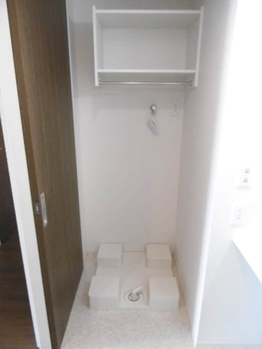  和歌山線/岩出駅 バス17分中島前島下車:停歩5分 2階 築7年