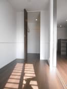  和歌山線/岩出駅 バス17分中島前島下車:停歩5分 2階 築7年