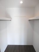  和歌山線/岩出駅 バス17分中島前島下車:停歩5分 2階 築7年