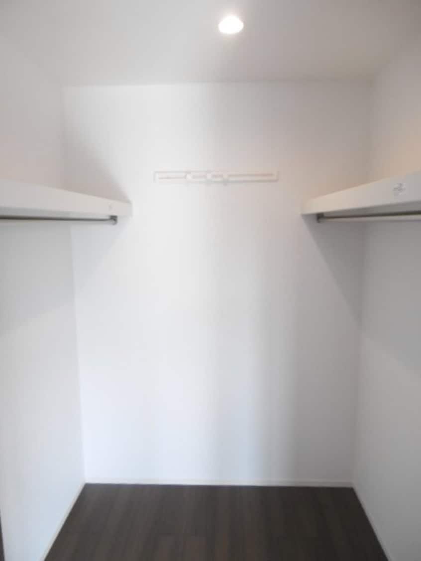  和歌山線/岩出駅 バス17分中島前島下車:停歩5分 2階 築7年