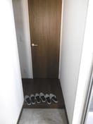  和歌山線/岩出駅 バス17分中島前島下車:停歩5分 2階 築7年