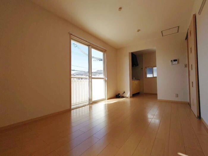  阪和線・羽衣線/六十谷駅 徒歩6分 2階 築22年