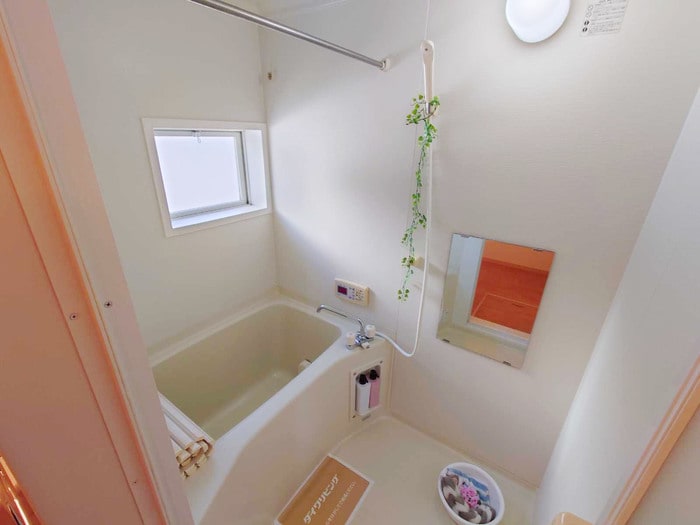  阪和線・羽衣線/六十谷駅 徒歩6分 2階 築22年